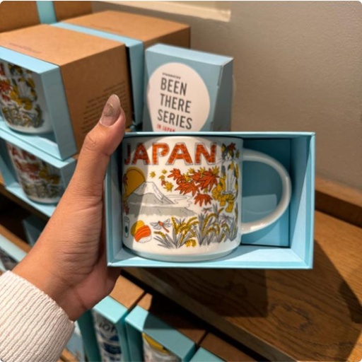 [10/1/2024-17:13-420] Mug Been There - Japan Autumn 