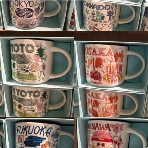 [10/1/2024-17:13-420] Mug Been There - All Region - @Each