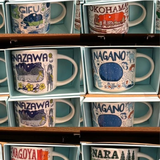 [10/1/2024-17:13-420] Mug Been There - All Region - @Each