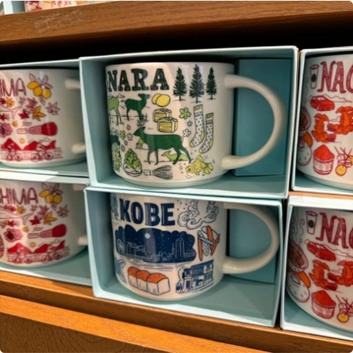[10/1/2024-17:13-420] Mug Been There - Region Japan 