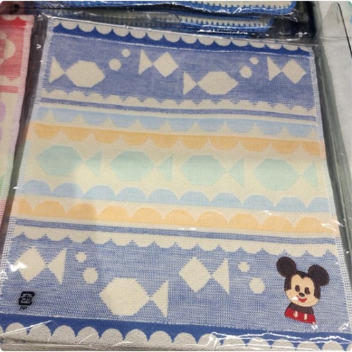 [10/1/2024-18:09-170] Minitowel Mickey Special