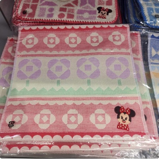 [10/1/2024-18:09-170] Minnie special minitowel