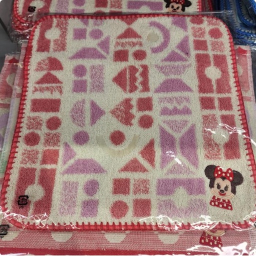 [10/1/2024-18:09-170] Minnie special minitowel