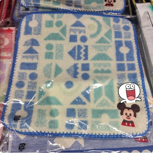 [10/1/2024-18:09-170] Minitowel Mickey Special