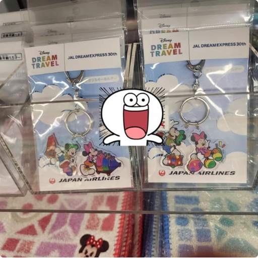 [10/1/2024-18:10-180] Acrylic Keychain @each