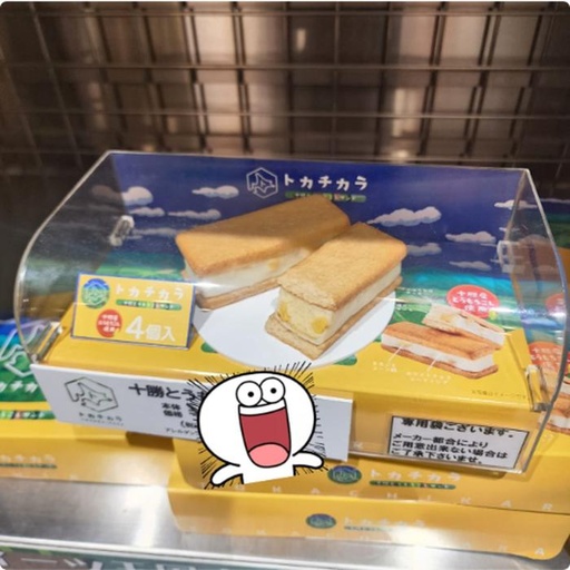 [10/1/2024-18:14-290] Sandter Cookies 
