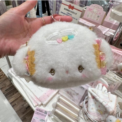 [10/1/2024-19:02-320] Cogimyun Pouch 