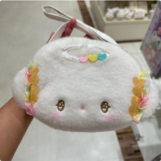 [10/1/2024-19:07-520] Cogimyun Shoulder Pouch Cute 