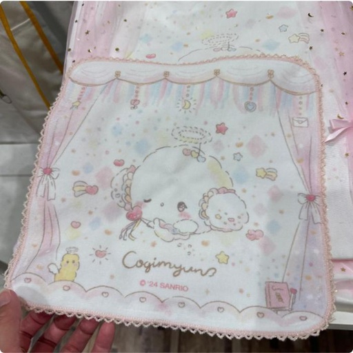[10/1/2024-19:45-150] Cogimyun Mintow