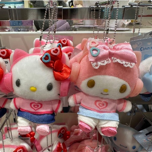 [10/1/2024-20:18-340] Hello Kitty / MK Strap Mascot