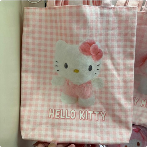 [10/1/2024-20:23-330] Hello Kitty tote bag