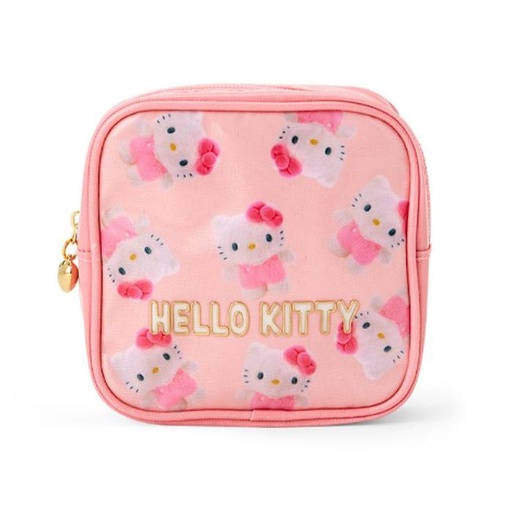 [10/1/2024-20:33-350] Hk pouch pittato 
