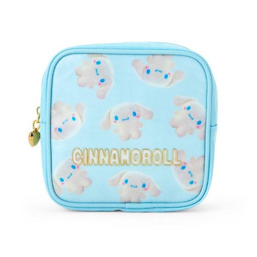 [10/1/2024-20:33-350] Cinnamoroll Pouch Pittato