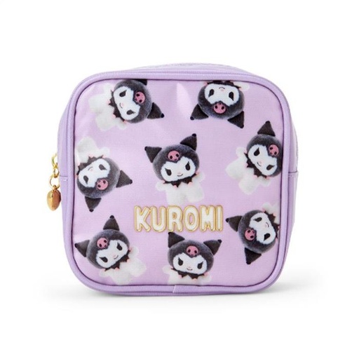 [10/1/2024-20:33-350] Kuromi pouch Pittato