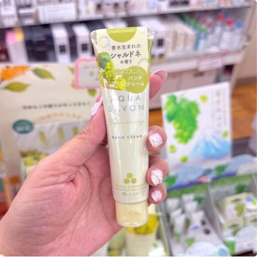 [10/1/2024-21:28-170] Hand cream
