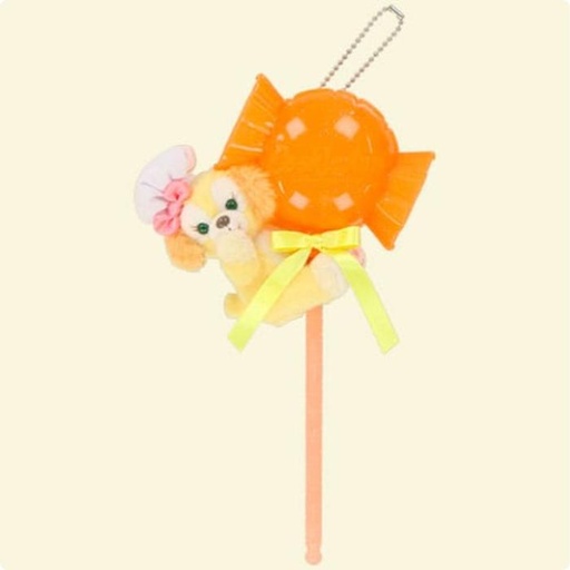[10/2/2024-07:50-380] Stuffed Strap Toy Stick Cookie 