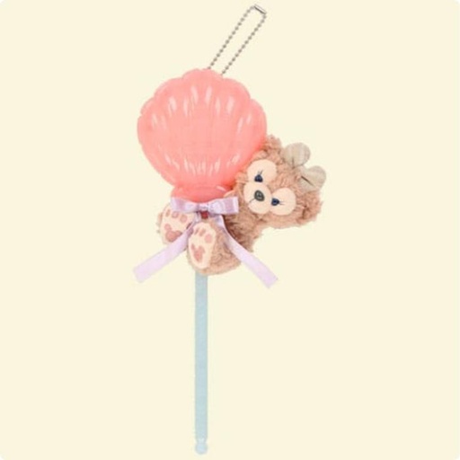 [10/2/2024-07:50-380] Stuffed Strap Toy Stick Shellie 