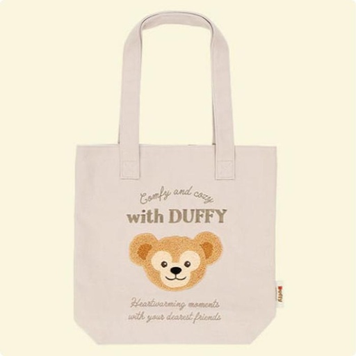 [10/2/2024-07:52-690] Bag Duffy 
