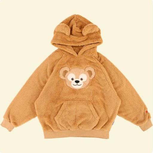 [10/2/2024-08:18-None1050] Jacket S M L Duffy Warm 