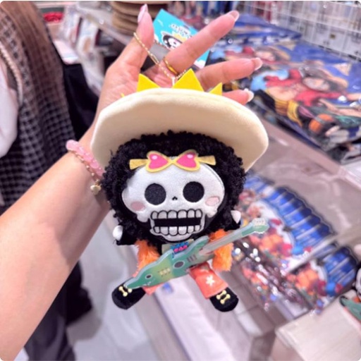 [10/2/2024-10:26-390] Strap One Piece 
