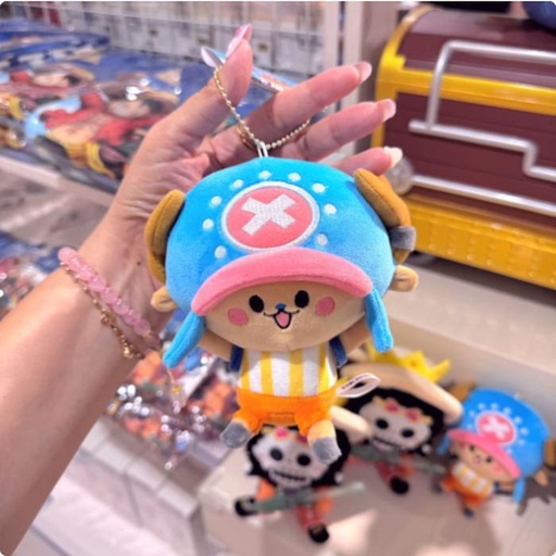 [10/2/2024-10:27-390] Strap One Piece Chopper 