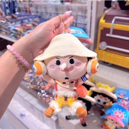 [10/2/2024-10:27-390] Strap one piece usopp 
