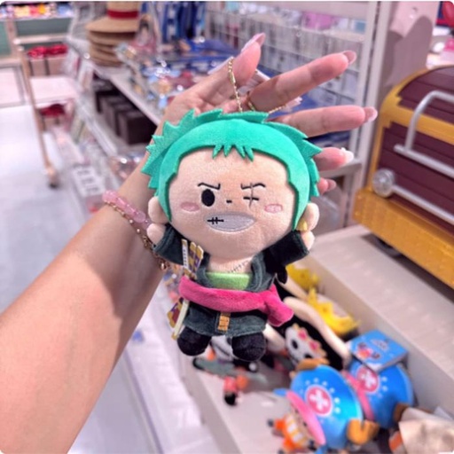 [10/2/2024-10:27-390] Strap one piece zoro 