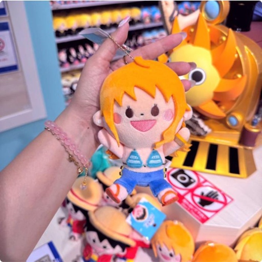 [10/2/2024-10:28-390] Strap one piece nami 