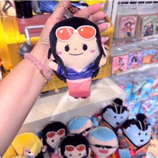 [10/2/2024-10:32-390] Strap one piece robin 