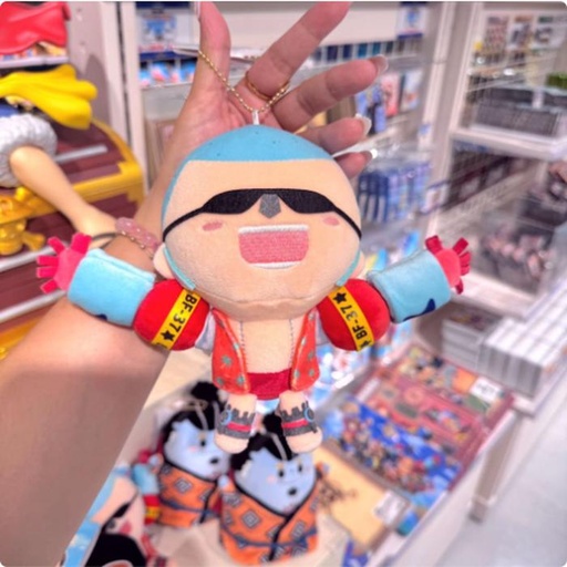 [10/2/2024-10:32-390] Strap One Piece 