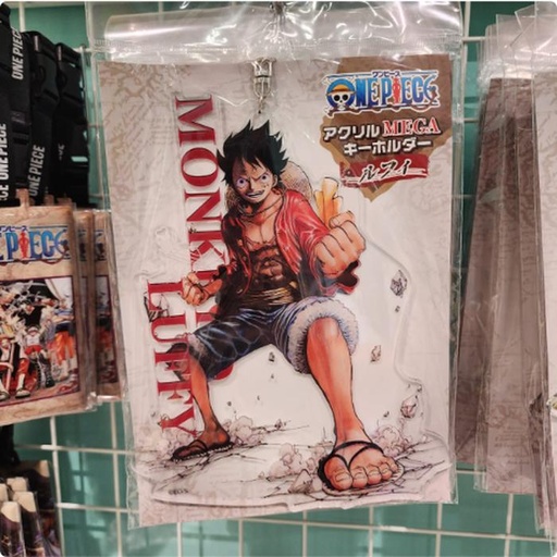 [10/2/2024-10:37-520] Mega Big Acrylic Can Strap Luffy