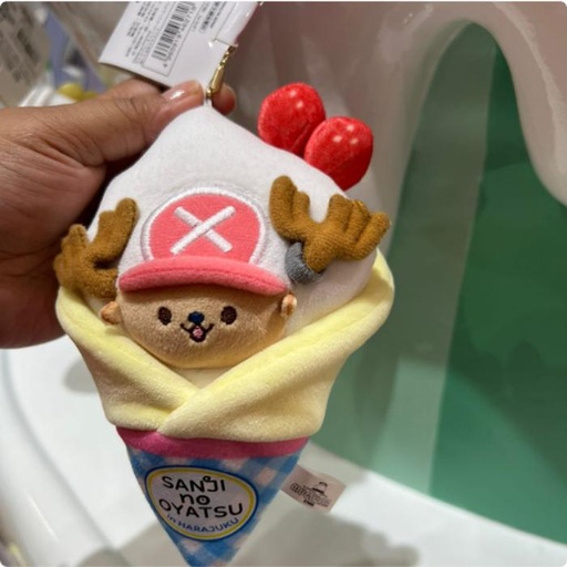 [10/2/2024-10:56-350] Charm Charm Crepes Chopper