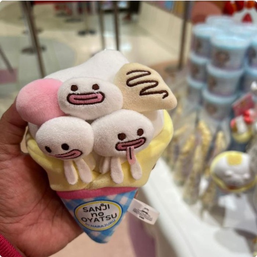 [10/2/2024-10:56-350] Charm Crepes bag