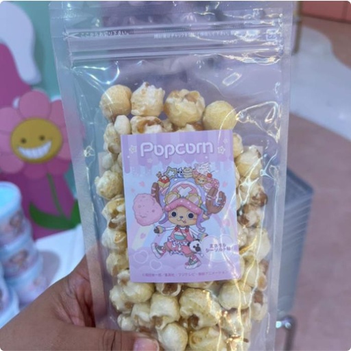 [10/2/2024-10:57-190] Popcorn Chopper