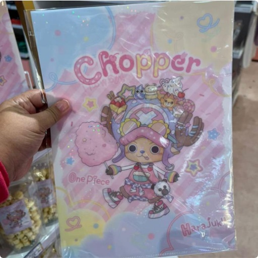 [10/2/2024-10:58-120] Clear Chopper file