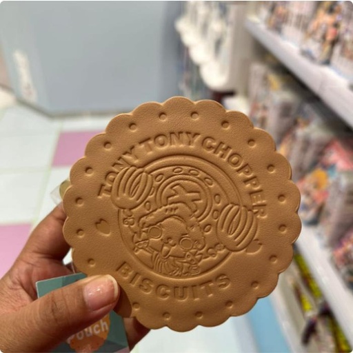 [10/2/2024-11:12-460] Biscuit style Pouch chopper