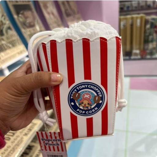 [10/2/2024-11:14-500] Popcorn pouch shaved bag