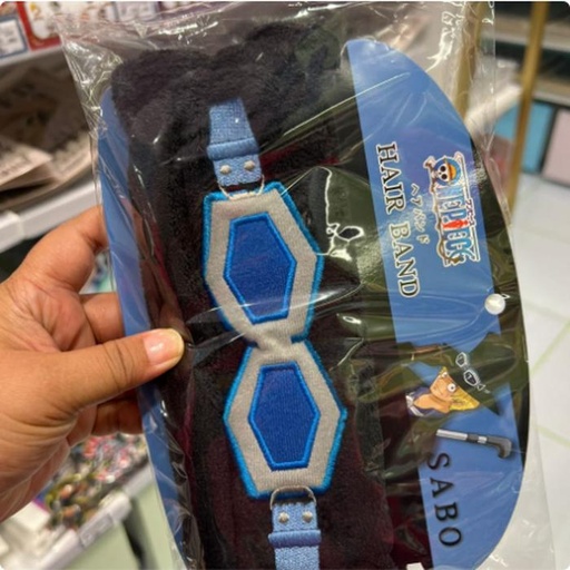 [10/2/2024-11:15-340] Hairband Sabo