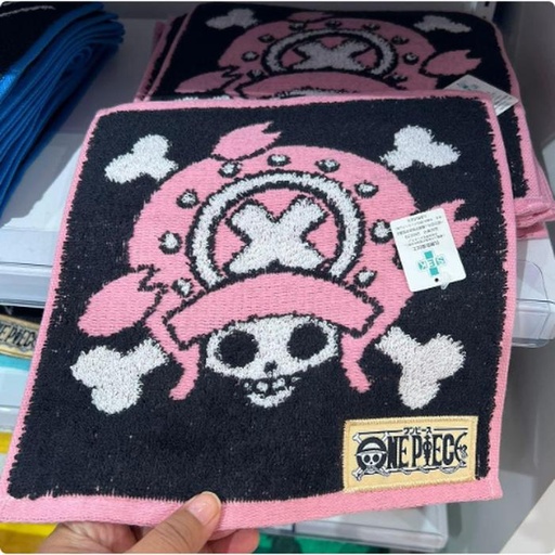 [10/2/2024-11:18-165] Hand towel