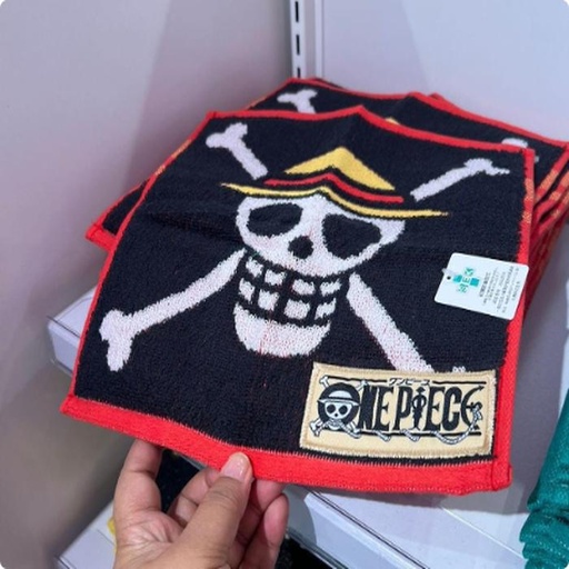 [10/2/2024-11:19-165] One Piece Handtowel 
