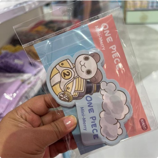 [10/2/2024-11:24-120] Sticky Note One Piece
