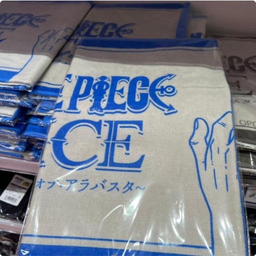 [10/2/2024-11:24-300] Facetowel One Piece