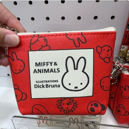 [10/2/2024-13:02-100] Miffy Pouch red