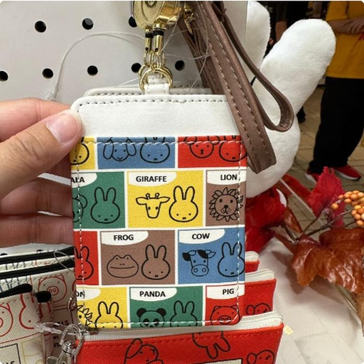 [10/2/2024-13:07-295] Miffy Pass Case 