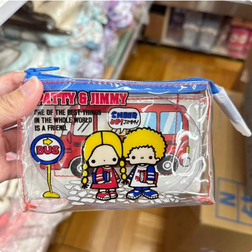 [10/2/2024-14:42-250] Patty Jimmy PVC Pouch 