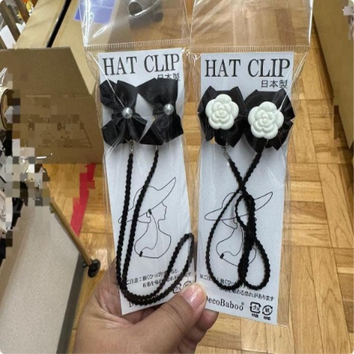 [10/2/2024-16:27-180] Hat Clip