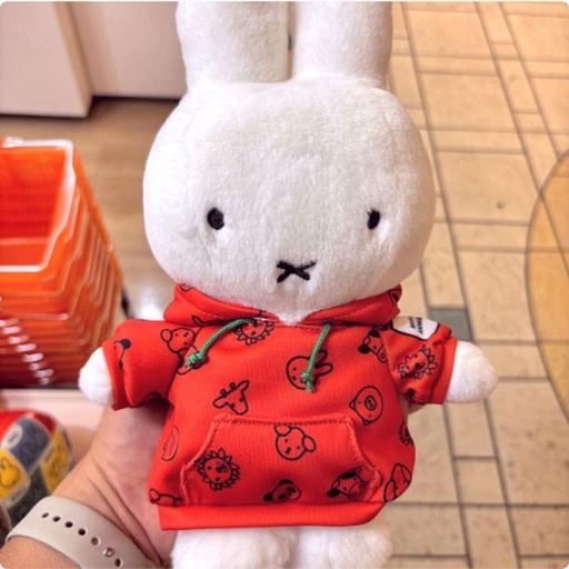 [10/2/2024-16:39-695] Plush Miffy