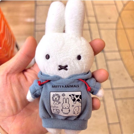 [10/2/2024-16:39-450] Strap MIffy