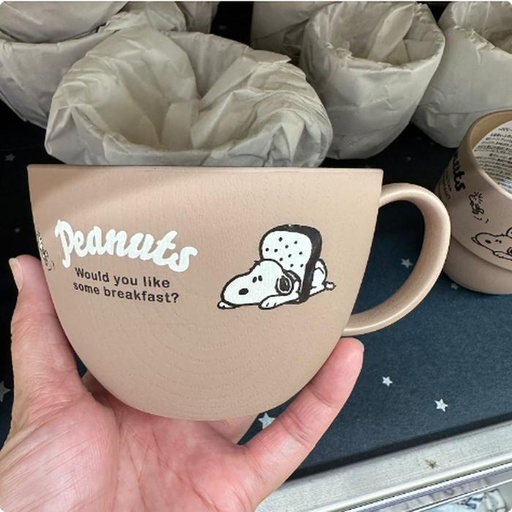 [10/2/2024-16:48-195] Snoopy Mug Cup