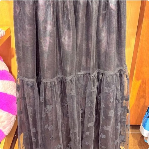 [10/2/2024-17:56-None1150] Cheshire Long Skirt 